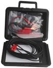PowerScan PS100 Autel Diagnostic Tool Electrical System Automotive Diagnostic Tool