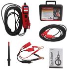 PowerScan PS100 Autel Diagnostic Tool Electrical System Automotive Diagnostic Tool