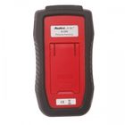 AL539 Autel OBDII / CAN Scan Tool Update Online Free Support English,French, Spanish