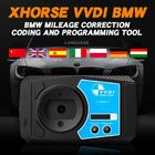 Xhorse VVDI BMW V1.6.2 Car Key Programmer Support Coding,Programming, Mileage Reset