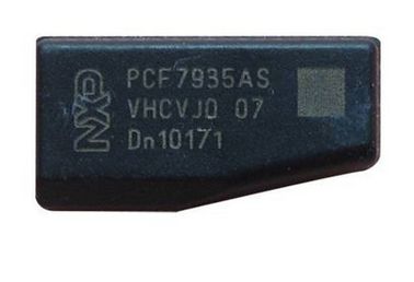 Хорошая цена. Обломок приемоответчика ключа обломока PCF7935AS совместимый с программником ключа Benz Мерседес онлайн