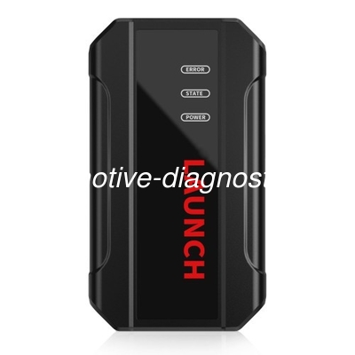 Хорошая цена. Запуск X431 ECU/TCU программист для чтения/записи данных ECU онлайн