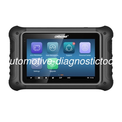 Хорошая цена. 2024 OBDSTAR DC706 ECU Tool Full Version Для чтения онлайн