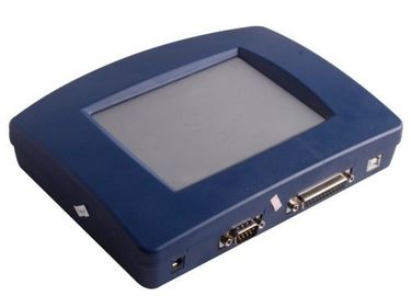 Хорошая цена. Инструмент V4.94 коррекции одометра Digiprog III, Multi - язык онлайн