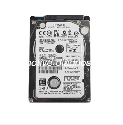 Хорошая цена. V2024.05 MDI MDI 2 GDS2 Gds Tech 2 Программное обеспечение для Opel/Buick и Chevrolet онлайн