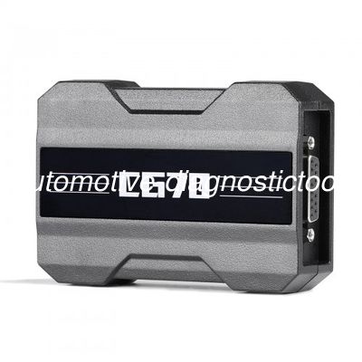 Хорошая цена. 2026 CGDI CG70 Устройство для перезагрузки подушки безопасности Прозрачные коды неисправностей Один ключ Без сварки Без демонтажа онлайн
