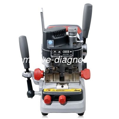 Хорошая цена. Xhorse Dolphin XP-007 XP007 Машина для ручной резки ключей для лазерных/дельфиновых/плоских ключей онлайн