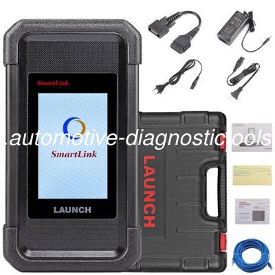 Хорошая цена. Калькулятор кода Пин ОБДСТАР Ф109 Сузуки программируя автоматические ключи и коррекцию пробега онлайн