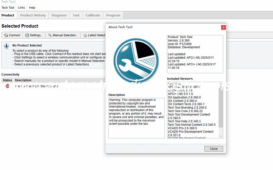 Хорошая цена. Инструмент V4.94 коррекции одометра Digiprog III, Multi - язык онлайн