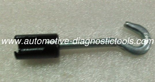 Хорошая цена. Locksmith автомобиля оборудует инструментальный ящик удаления инжектора топлива Порше для Порше онлайн