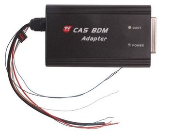 Хорошая цена. Программник ключа автомобиля CAS BDM на Digimaster 3 CKM100/CKM200 онлайн
