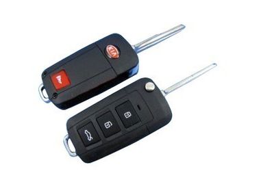 Хорошая цена. Sportage доработало случай Kia Cerato дистанционный умный ключевой, автоматическую дистанционную ключевую раковину онлайн