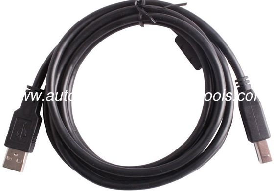 Хорошая цена. Кабель USB онлайн