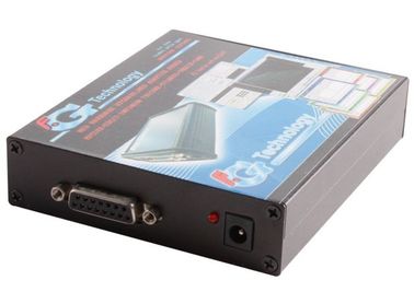 Хорошая цена. Программник ECU автомобиля FGTech Galletto 2 мастерский с функцией BDM, Multi-Языком онлайн