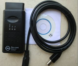 Хорошая цена. OP Com 2010 автомобильное диагностическое ToolsCover большинств автомобили Opel как Vectra-C, Astra-H, Zafira-B онлайн
