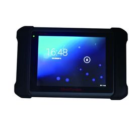 Хорошая цена. Блок развертки автомобиля Autel MaxiSYS MS906 осуществляет более лучшую функцию новой версии Maxidas ds708 он-лайн онлайн