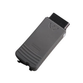 Хорошая цена. Поддержите инструменты VAS5054A ODIS V3.0.1 протокола и Multi-языка UDS автомобильные диагностические с обломоком OKI онлайн