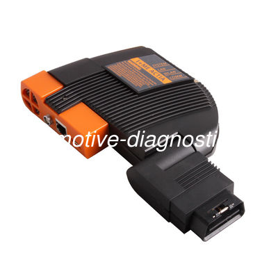 Хорошая цена. V2023.06 VXDIAG Мультидиагностический инструмент BENZ MB SD Connect C6 Plus   Следующий 2 в 1 сканер онлайн