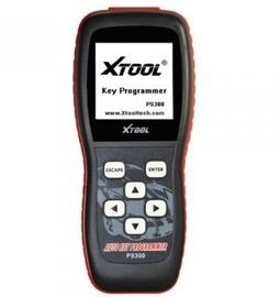Хорошая цена. Программник ключа автомобиля Immobilizer, Handheld прибор PS300 онлайн