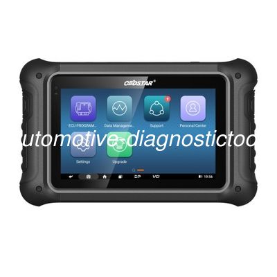 Хорошая цена. 2026 OBDSTAR DC706 ECU Tool Полная версия для чтения онлайн