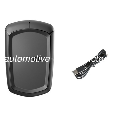 Хорошая цена. Autel APB112 умный симулятор ключа главный блок и USB-кабель набор для IM608 IM508 онлайн