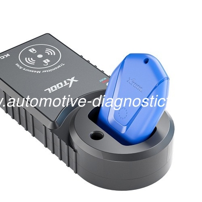 Хорошая цена. XTOOL KS01 Умный эмулятор ключей для Toyota Lexus Все ключи потеряны онлайн