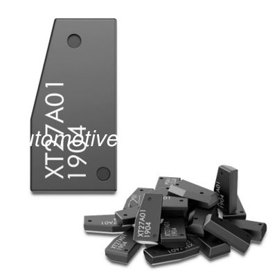 Хорошая цена. Xhorse VVDI Super Chip XT27A66 Транспондер для VVDI2 VVDI Мини-Ключевой инструмент онлайн
