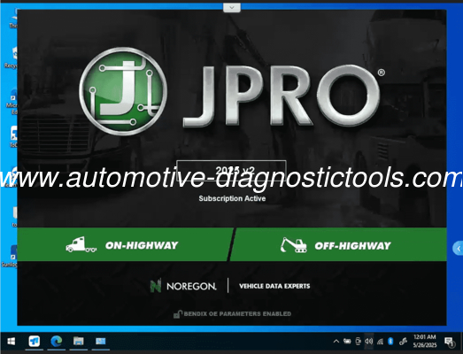 Хорошая цена. Управляйте активатором Bosch EDC15/ME7 OBD2 IMMO Deactivator коробки для VW, AUDI онлайн