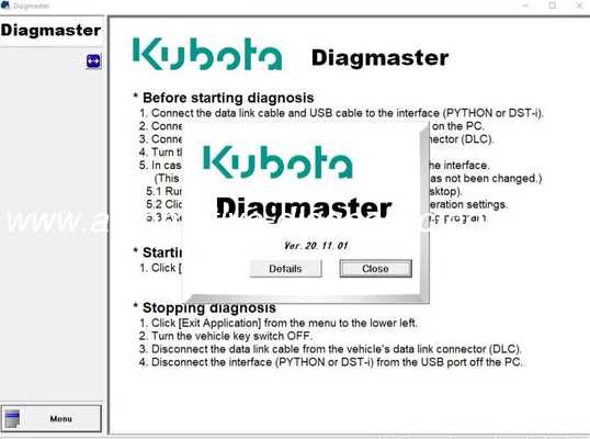 Хорошая цена. Диагмастер 21.11.01 База данных всех марок онлайн