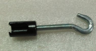 Хорошая цена. Locksmith автомобиля оборудует инструментальный ящик удаления инжектора топлива Порше для Порше онлайн