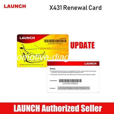 Хорошая цена. 2 года сервисного обслуживания обновлений для Launch V/ V+/ X431 Pro Mini/ ProS Mini/ DIAGUN IV/ 5C/ PRO DYNO/ PRO3S/ PRO5 онлайн