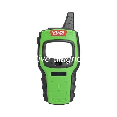 Хорошая цена. Xhorse Мини-ключ с функцией клонирования 96 бит 48 бесплатно онлайн