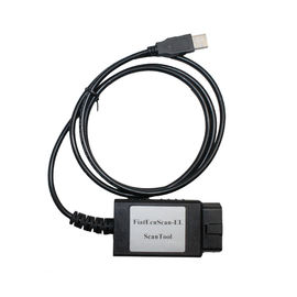Хорошая цена. Инструмент V2.8 развертки Фиат ECU, автоматический программник ECU поддержал воздушную подушку, ABS, управление рулем силы онлайн