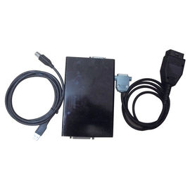 Хорошая цена. Набор KESS OBD настраивая для того чтобы прочитать EEPROM и вспышку от ECU, поддержки EDC 15, EDC16 онлайн