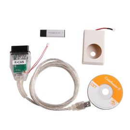 Хорошая цена. Tacho v программник 5,0 автоматический ECU для VDO бросается с NEC MCU 24C32/24C64 онлайн