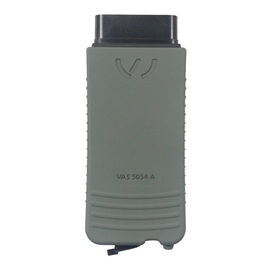 Хорошая цена. Инструменты Multi языка VAS 5054A Bluetooth автомобильные диагностические для VW, Audi, Bentley, Lamborghini онлайн
