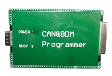 Хорошая цена. Переходника CAS3 на Digimaster II, профессиональный инструмент коррекции одометра онлайн