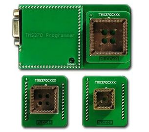 Хорошая цена. Инструмент коррекции одометра программника TMS370 для автомобильный радиоприемник расшифровывая, чтение Кода Pin IMMO онлайн