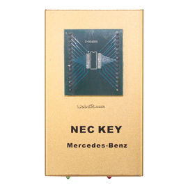 Хорошая цена. МБ ИК KEY PRO онлайн