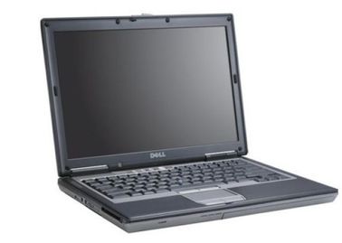 Хорошая цена. Компьютер/компьтер-книжка автомобиля Dell D630 диагностические для ЗВЕЗДЫ MB, BMW OPS, компакта 4 SD онлайн