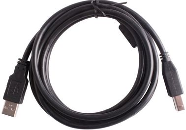 Хорошая цена. Кабель USB BMW ICOM онлайн